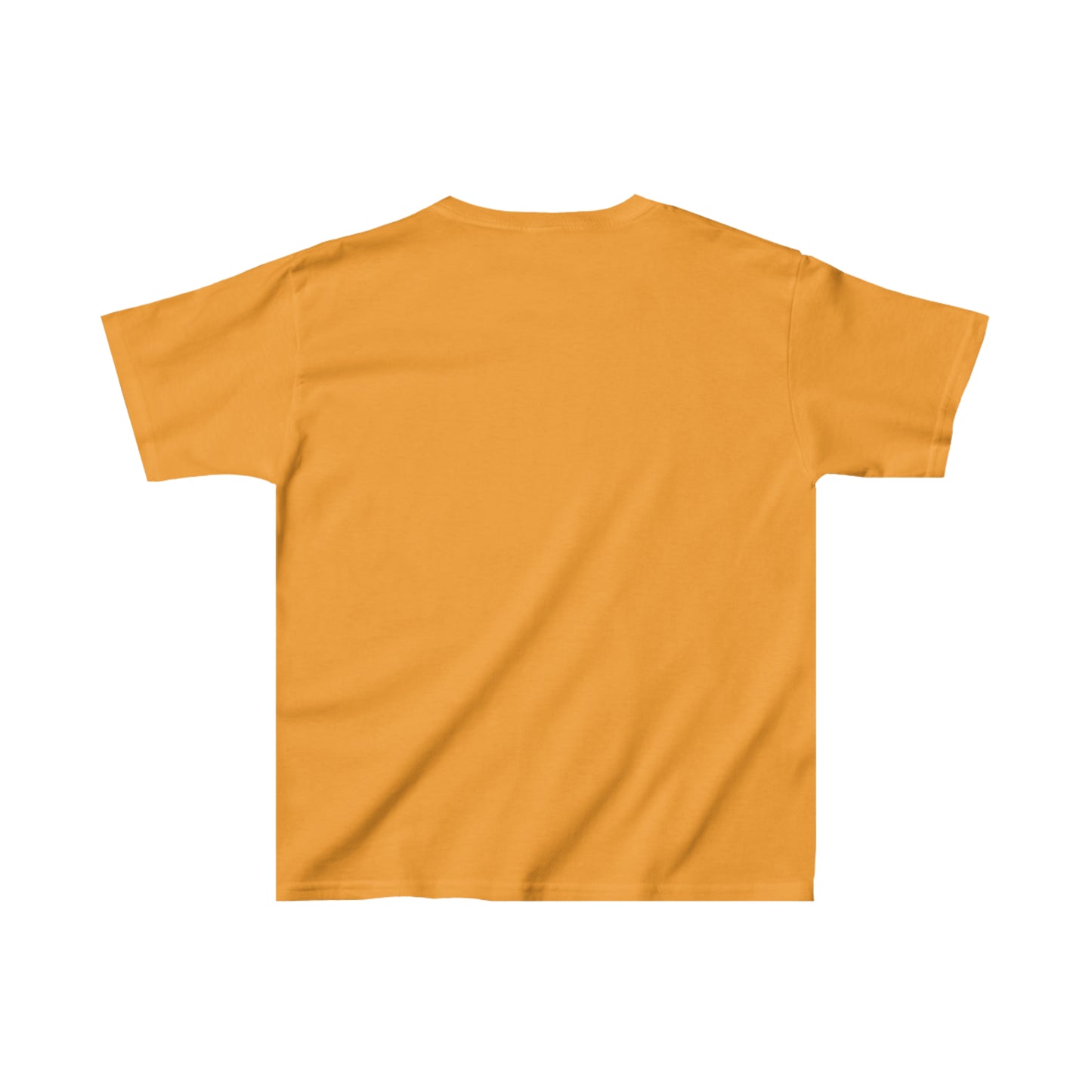 Cat&Birdie  Kids Heavy Cotton™ Tee